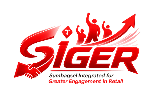 SIGER